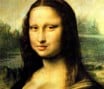 Transforme Monalisa