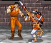 Final Fight