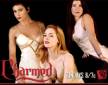 Charmed