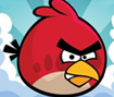 Angry Birds Gems Space