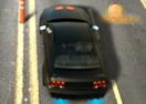 Red Driver 3