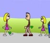 Cooties