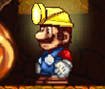 Mario Miner 3