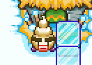 Bad Ice-Cream 2