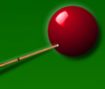 Billiard Blitz 2 - Snooker Skool