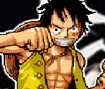 One Piece Ultimate Fight 1.5