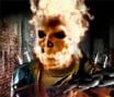 Ghost Rider