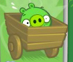 Bad Piggies 3