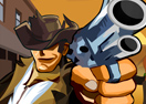 Rise of the Cowboy