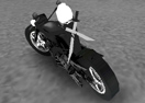 Stickman Racing 3D Jim and Jon