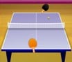 Legend of Ping Pong