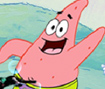 Patrick ATV 3D