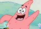 Patrick ATV 3D