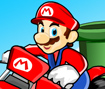Save Mario 2