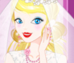 Bride Makeover