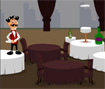 Angry Waiter Level Pack