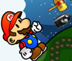 Mario Gravity