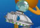 Surviving Mars