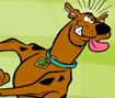 Scooby-Doo! Basketball