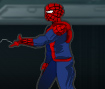 Ultimate SpiderMan: The Zodiac Attack