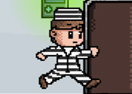 On The Run
