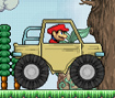 Mario Truck