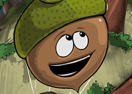 Doctor Acorn