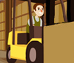 Forklift Licence