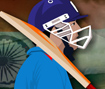 Indo-Pak Cricket Showdown