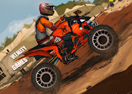 4x4 ATV Racing