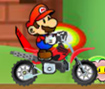 Mario Motocross Mania 3