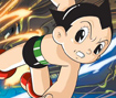 Astro Boy