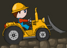 Bulldozer Brothers