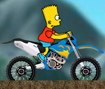 Bart Bike Course