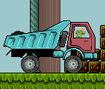 Luigi Truck