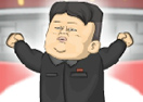 Kick Out Kim