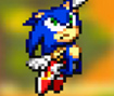 Final Fantasy Sonic X - Episódio 5: True Tragedy Sonic Pt. 2