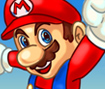 Mario Bounce 2