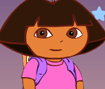 Dora Save Boots