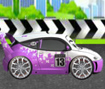 Cars Cup