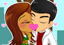 Bratz Kissing 3