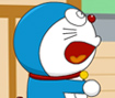 Doraemon-Jaian Run Run