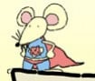 Super M