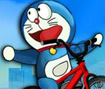 Doraemon Racing