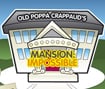 Mansion Impossible