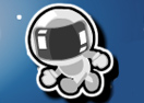 Pocket Aliens Logic