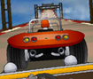 Coaster Racer 3