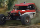 Fast Buggy