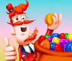 Candy Crush Online Game