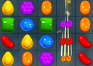 Game Candy Crush Online